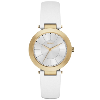 ساعت مچی DKNY NY2295